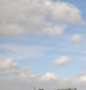 [Gallery Photo]