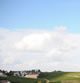[Gallery Photo]