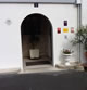 [Gallery Photo]