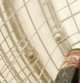 [Gallery Photo]