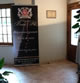 [Gallery Photo]