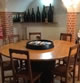 [Gallery Photo]